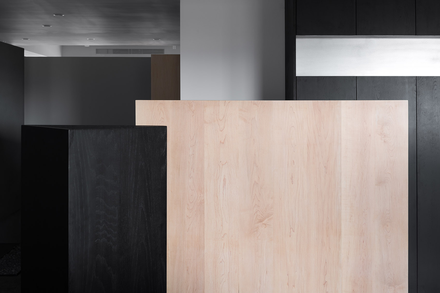 Interior Design Vientiane