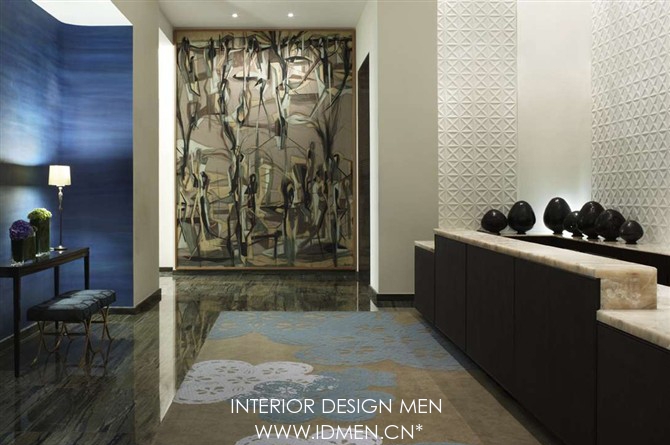 Best Interior Office Design Consultant Vientiane