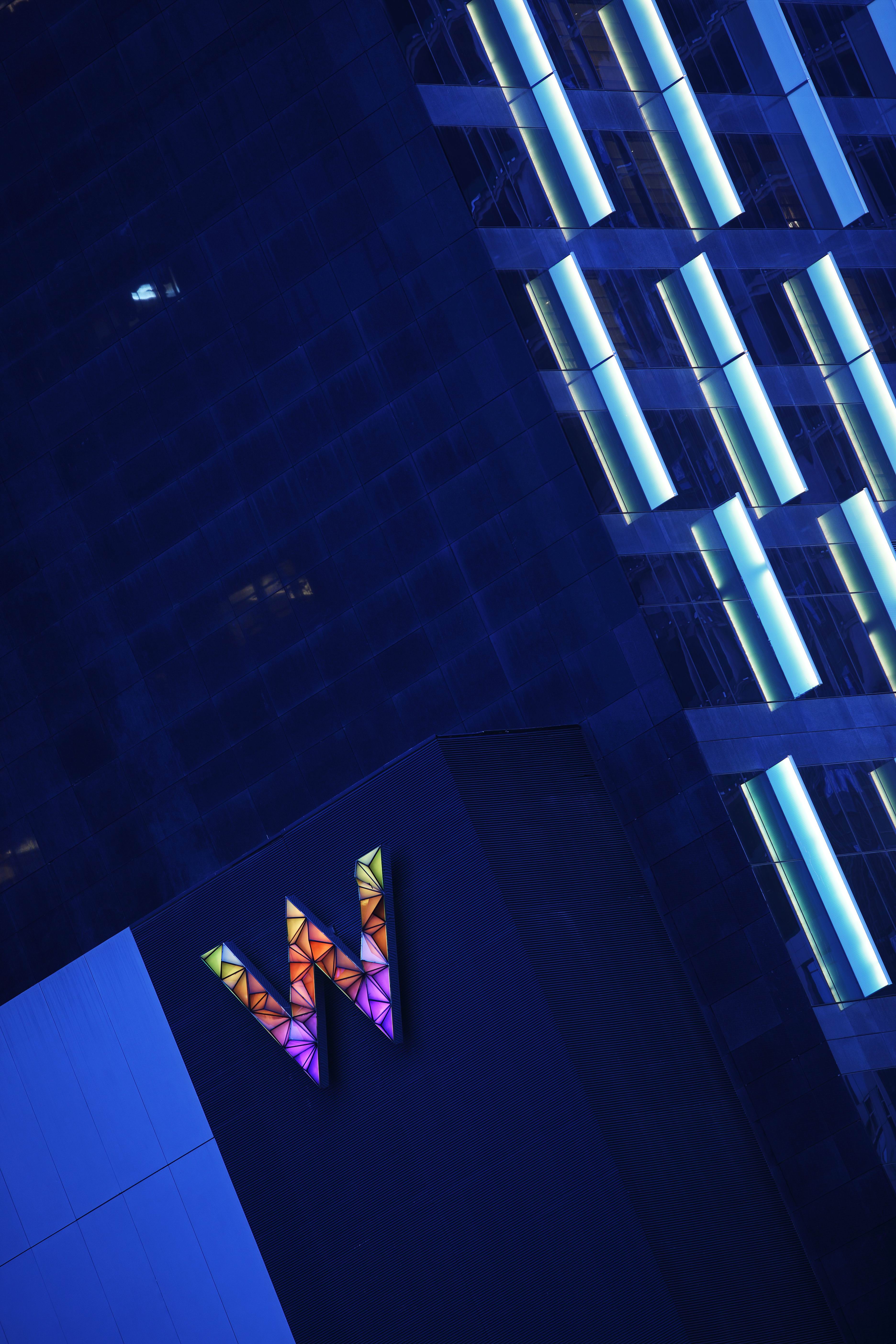 Professional Interior Design Services Vientiane