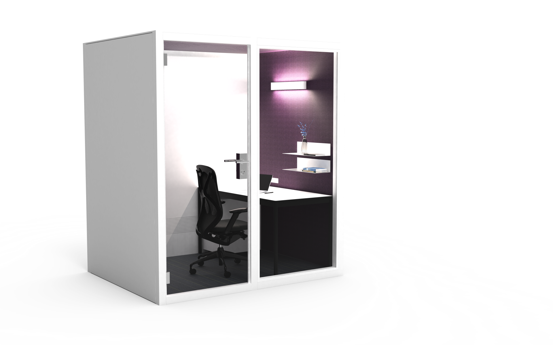 Top Best Restaurant & Food Court Interior Design Vientiane