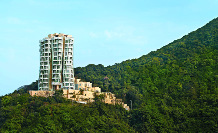 Home Interior Design Vientiane