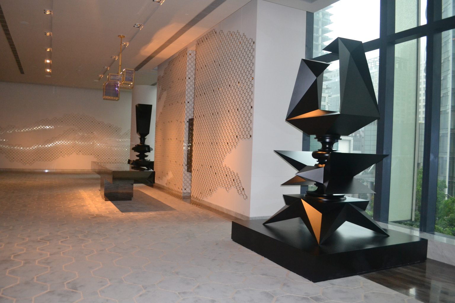 Interior Design Vientiane - The 4R Design Principle Explained ...