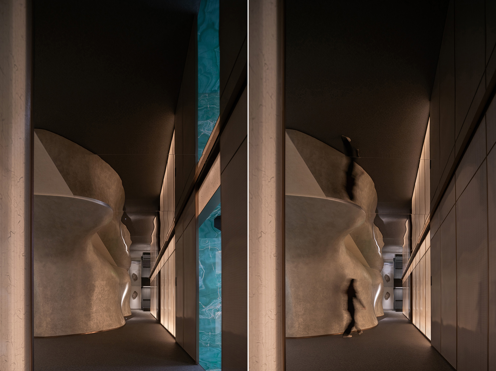 Vientiane Interior Design