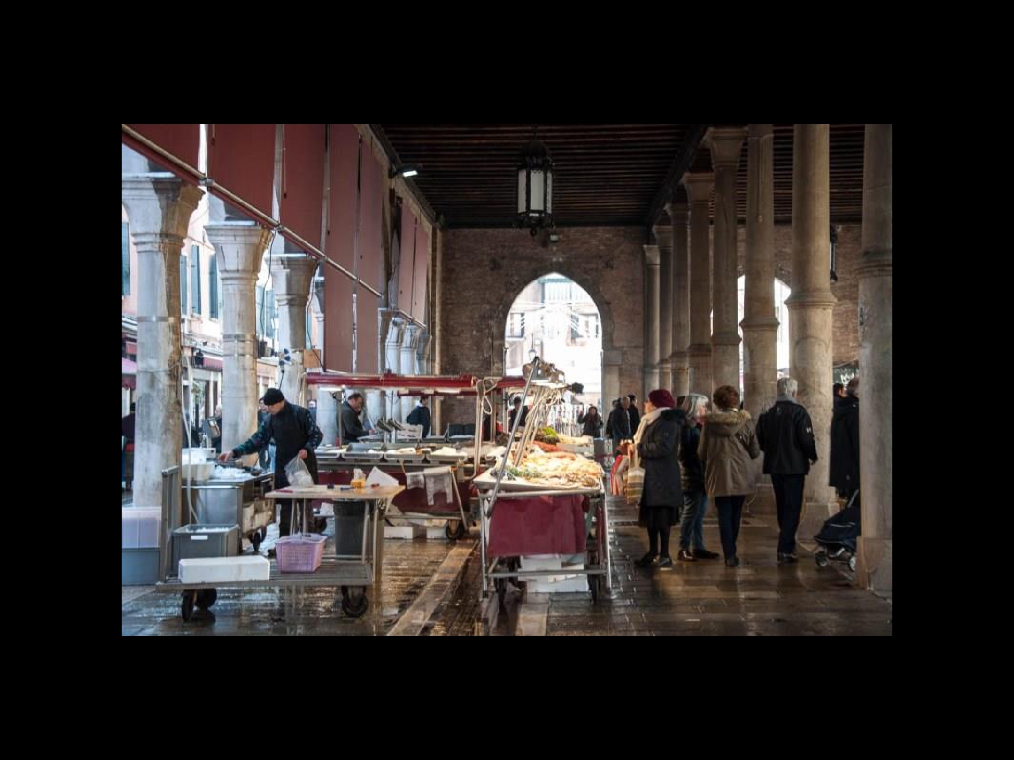 Interior Design Vientiane