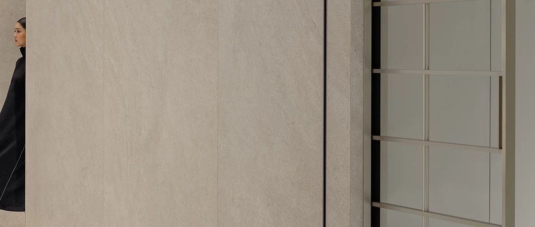 Office Interior Design Vientiane