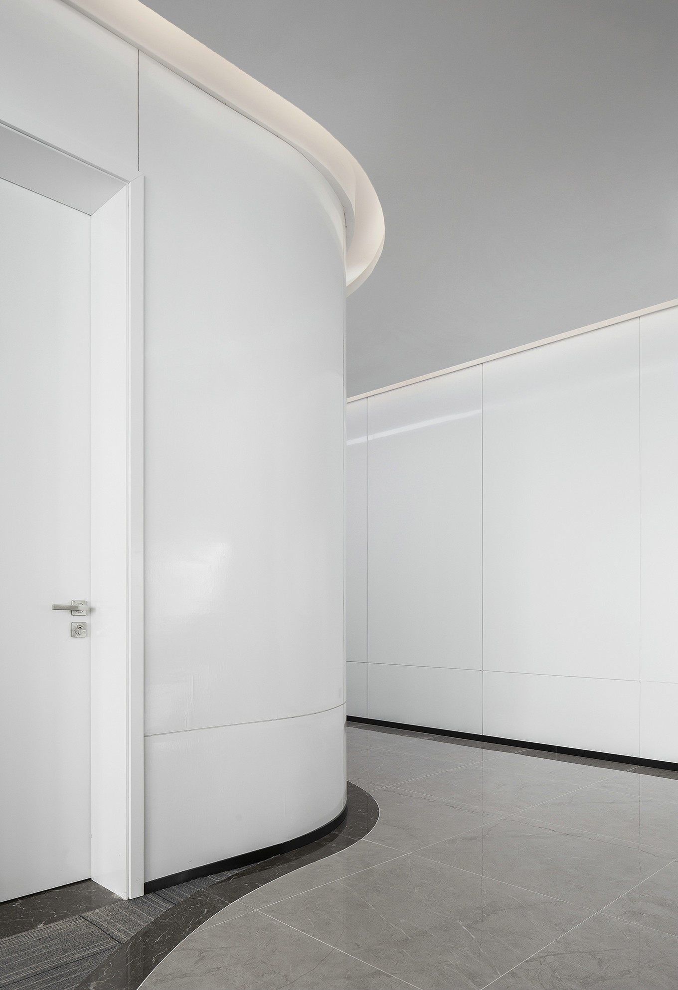 Home Interior Design Company Vientiane