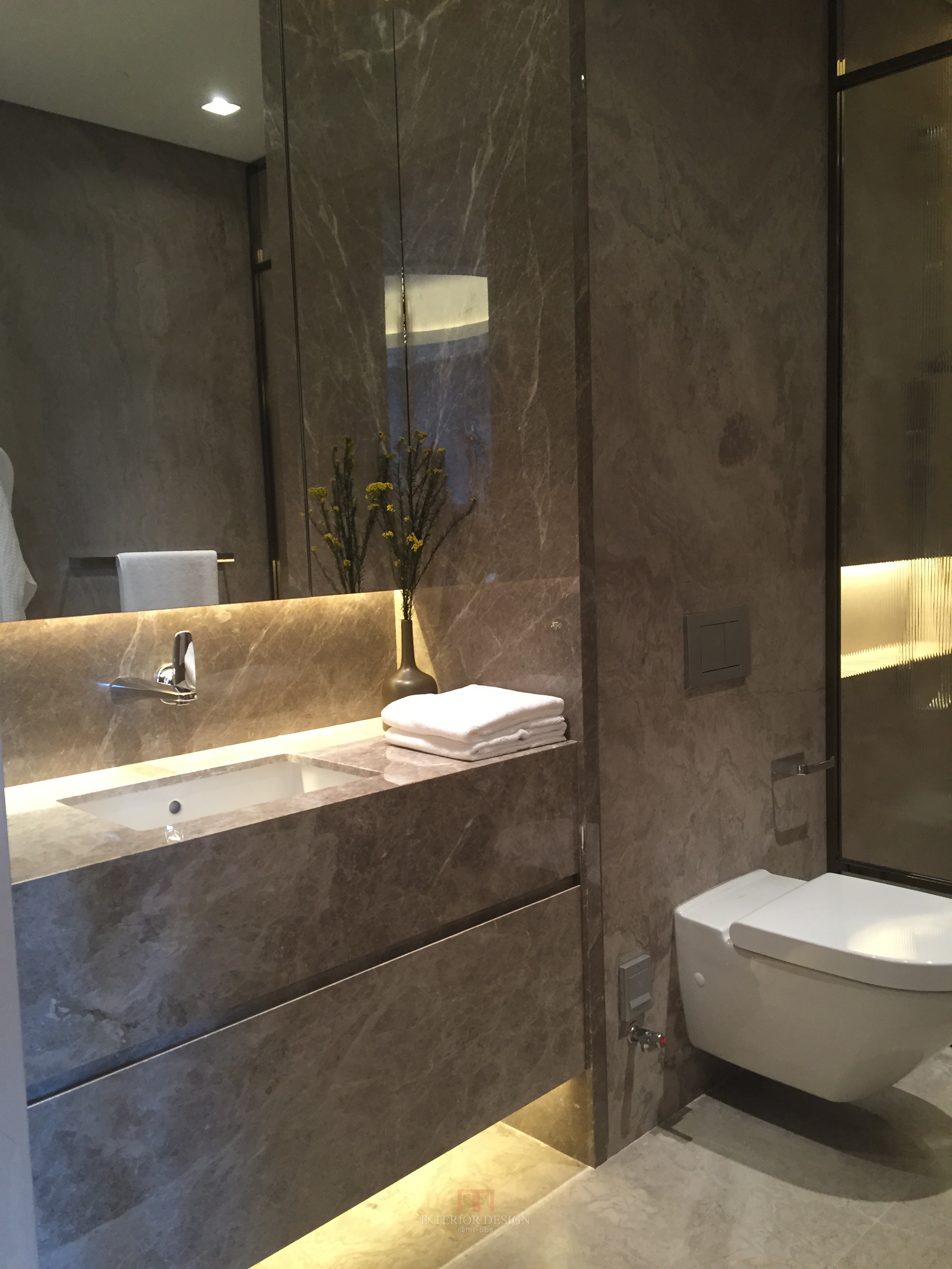 Hotel Interior Design Company Vientiane