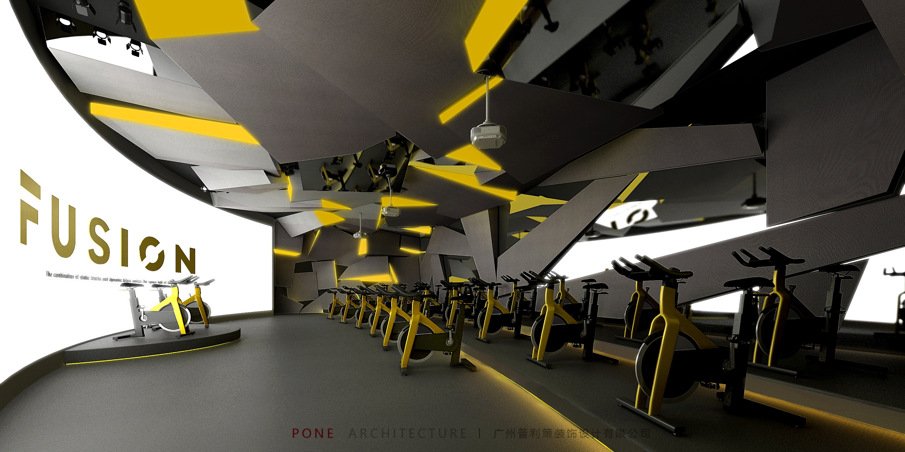 Interior Design Vientiane