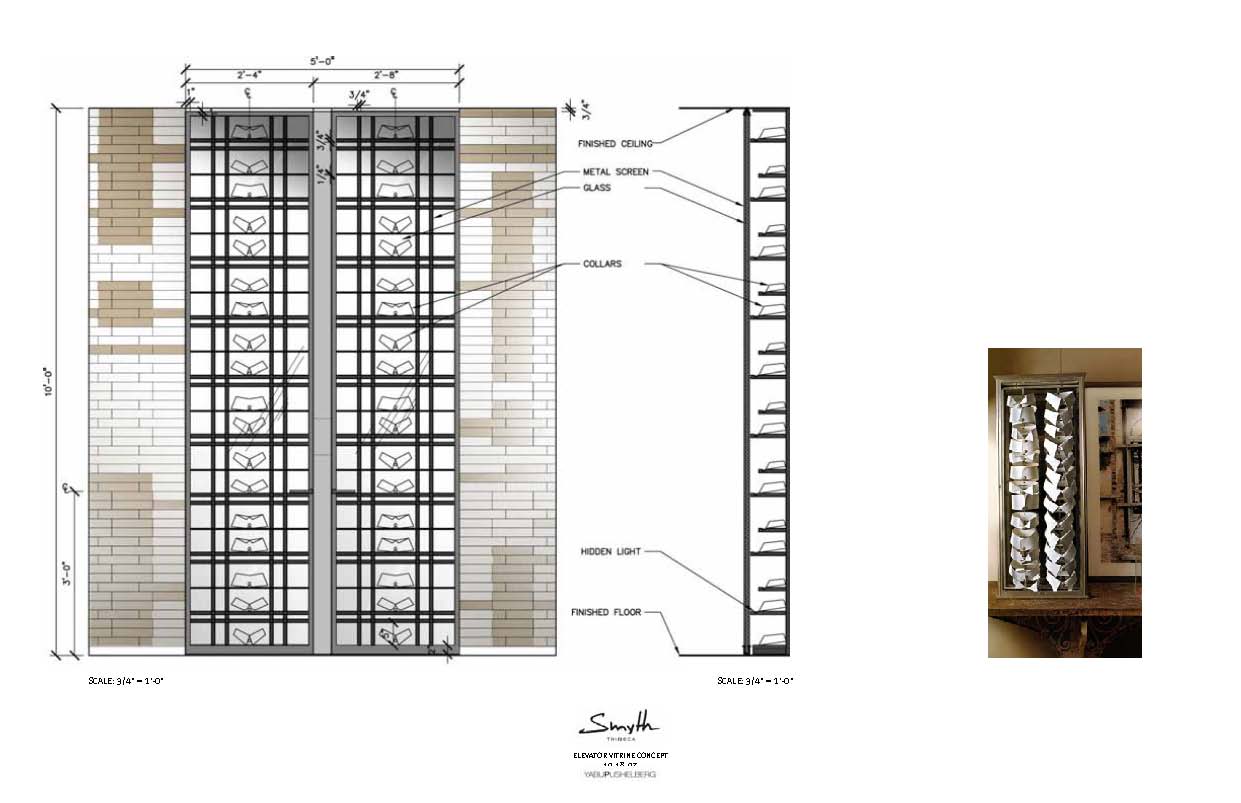 Interior Design Company Vientiane