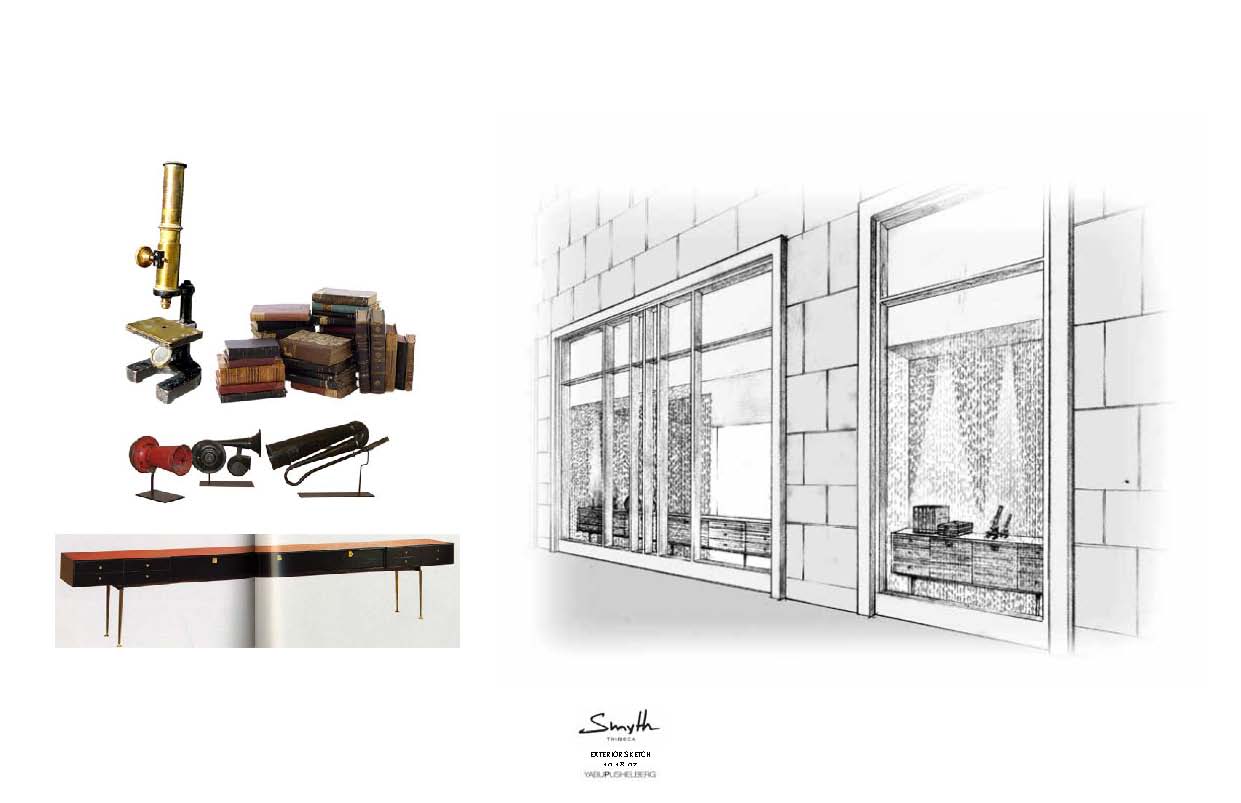 Office Interior Design Company Vientiane