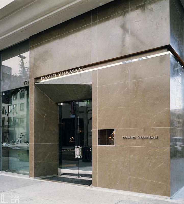 Restaurant Interior Design & Build Vientiane