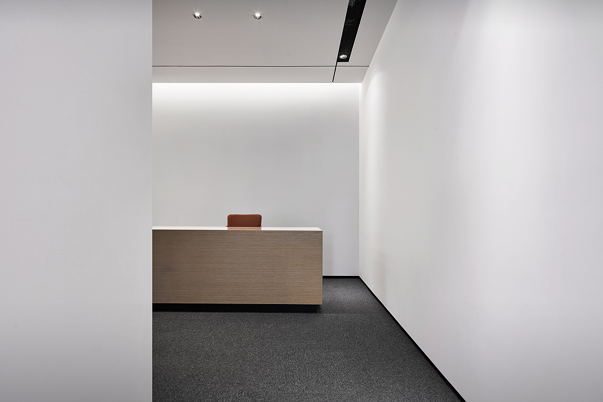 Vientiane Interior Design