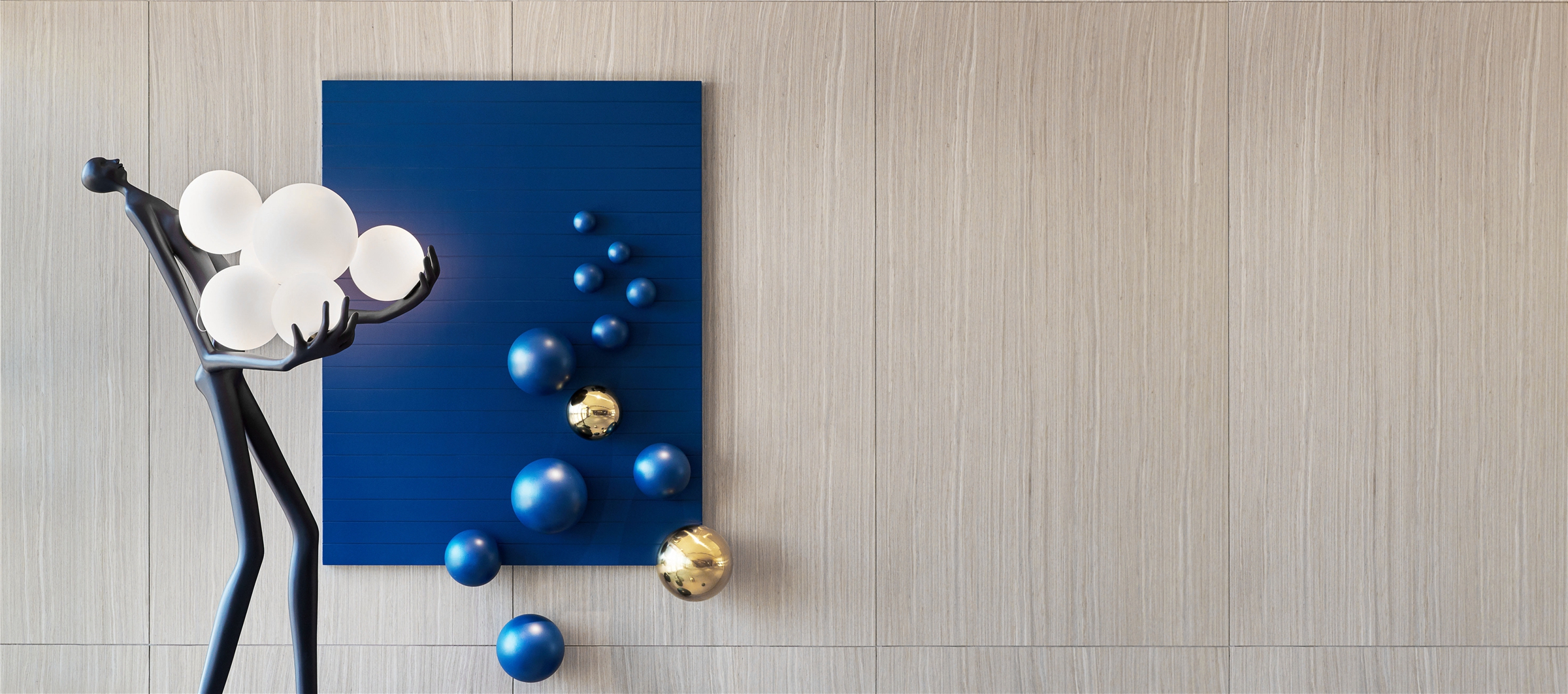 Interior Design Vientiane