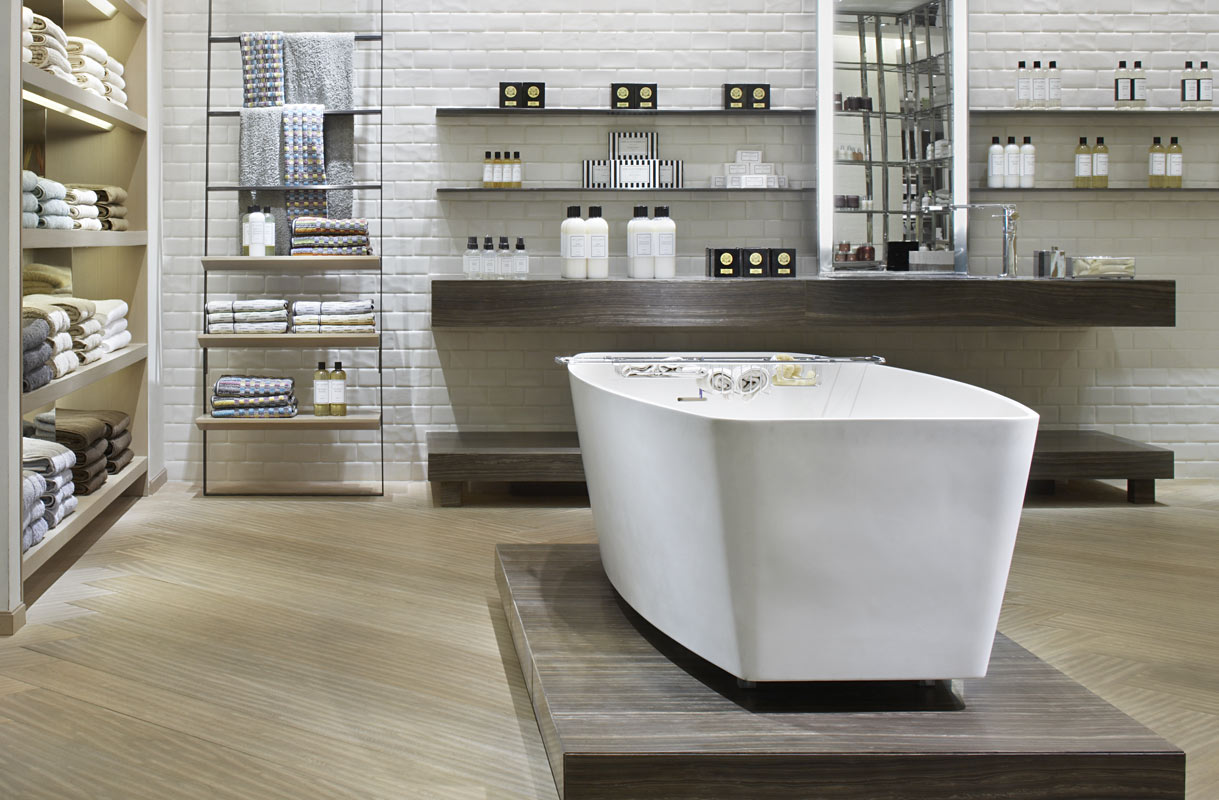 Vientiane Interior Design