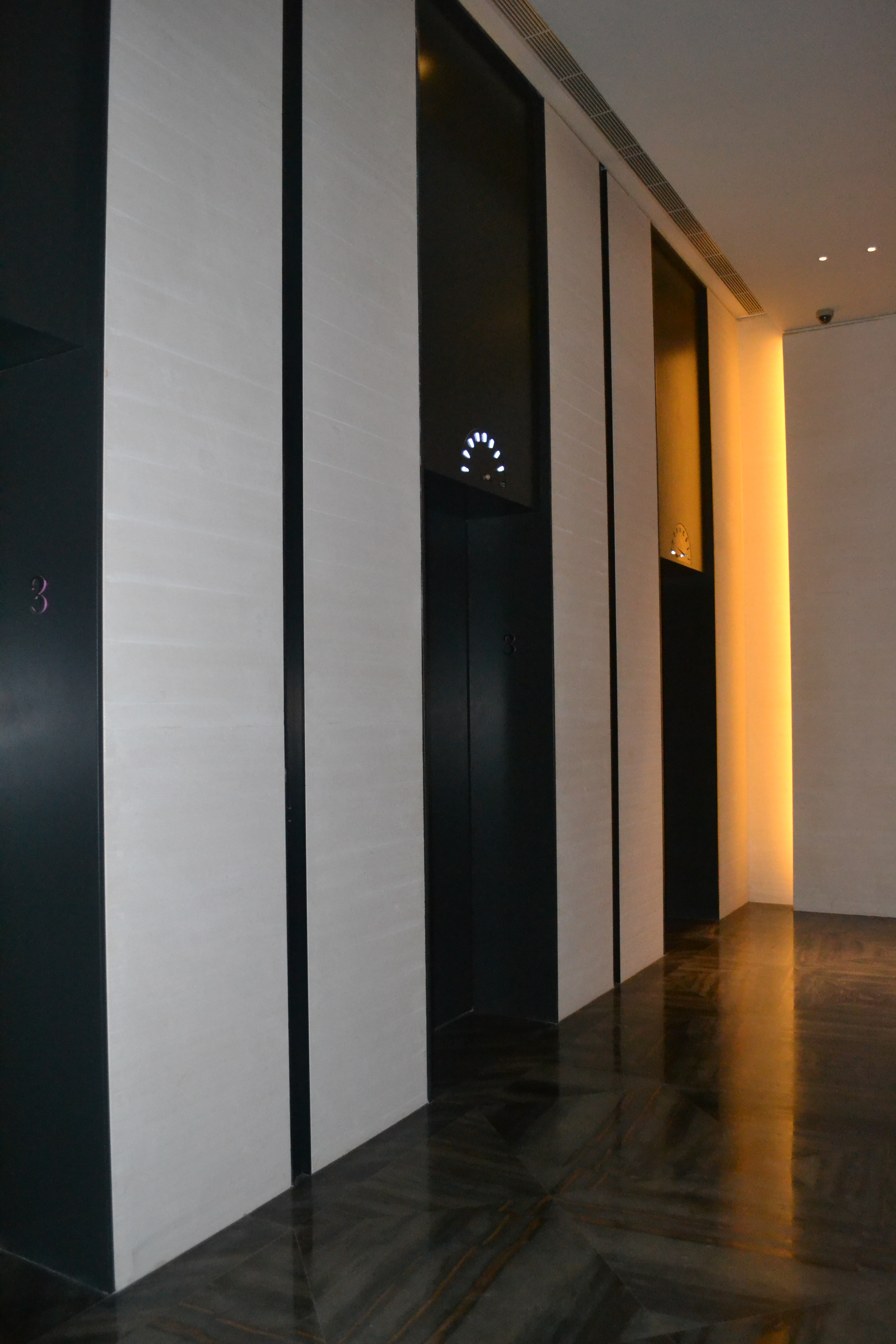 Office Interior Design Vientiane