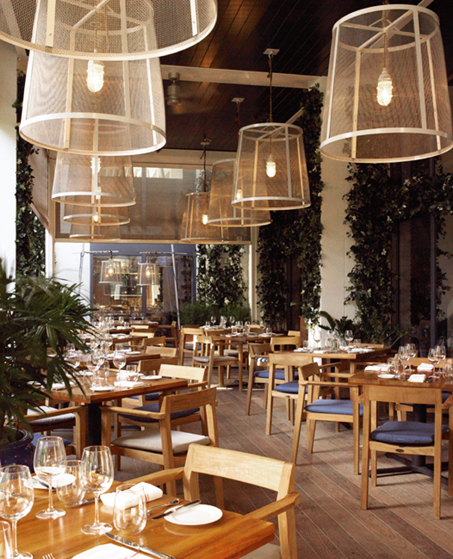 Interior Design Vientiane