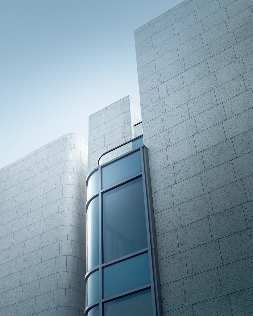 Vientiane Villa Interior Design