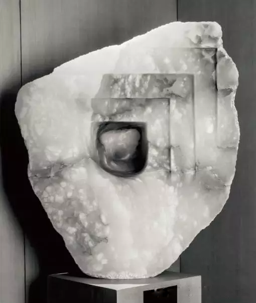 Interior Design Vientiane