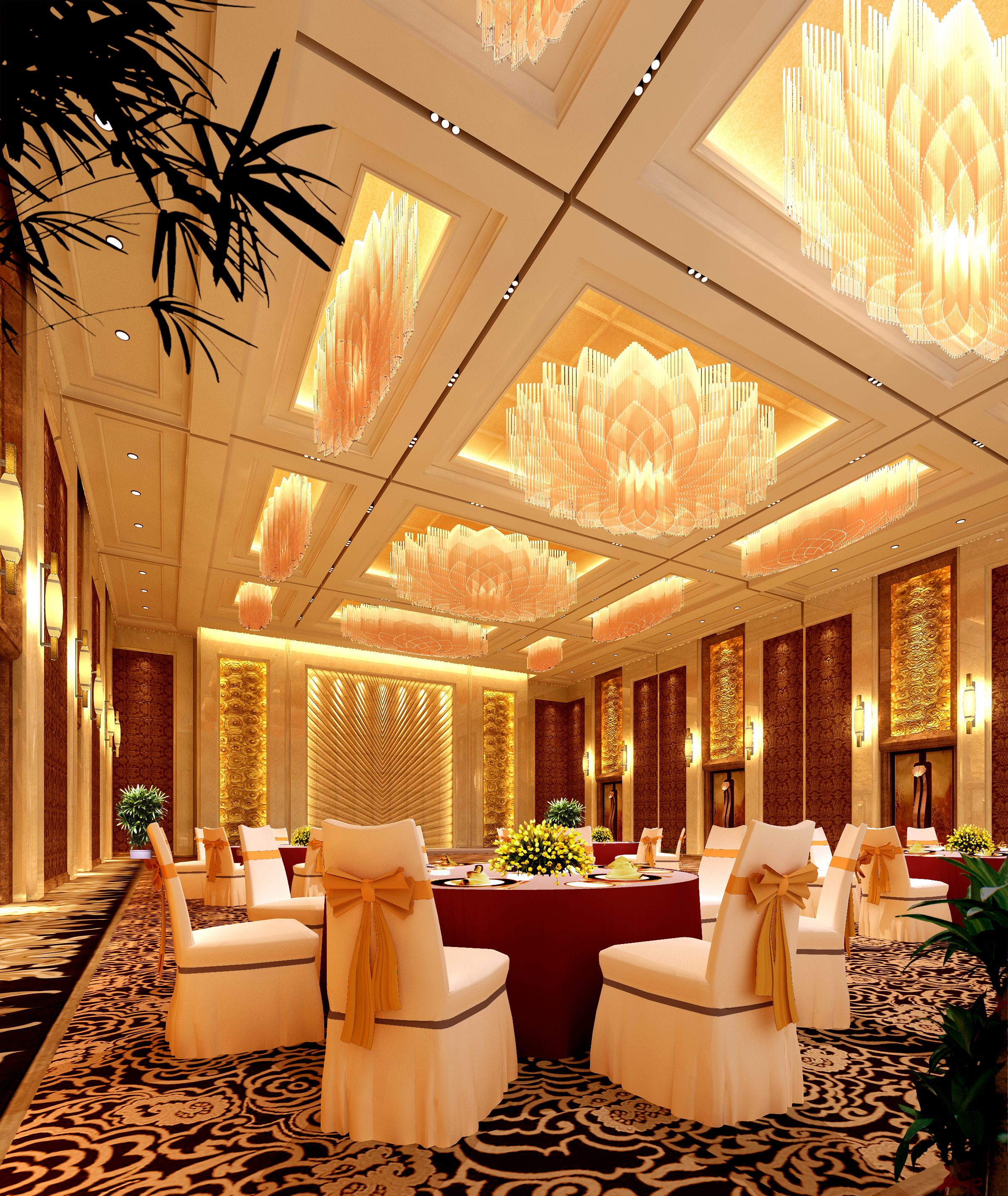 Interior Design Vietnam