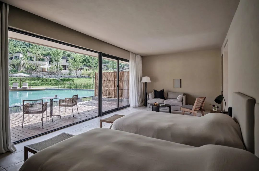 Home Interior Design Vientiane