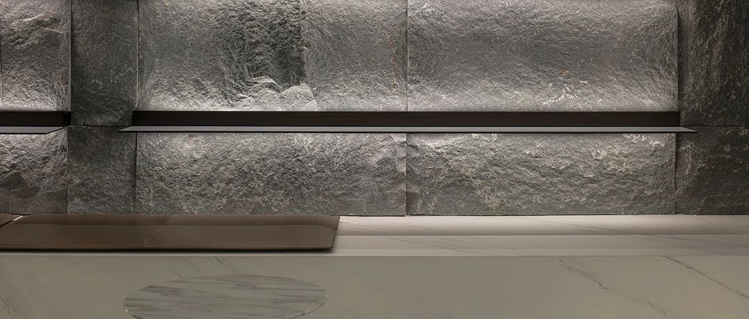 Vientiane Office Interior Design