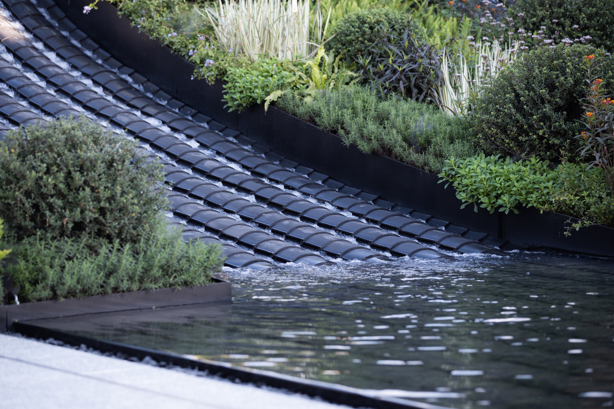 Interior Design Vientiane Company