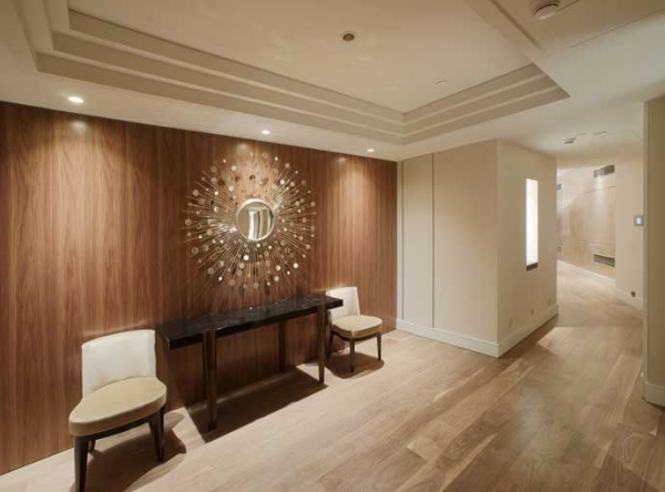 Office Interior Design Vientiane