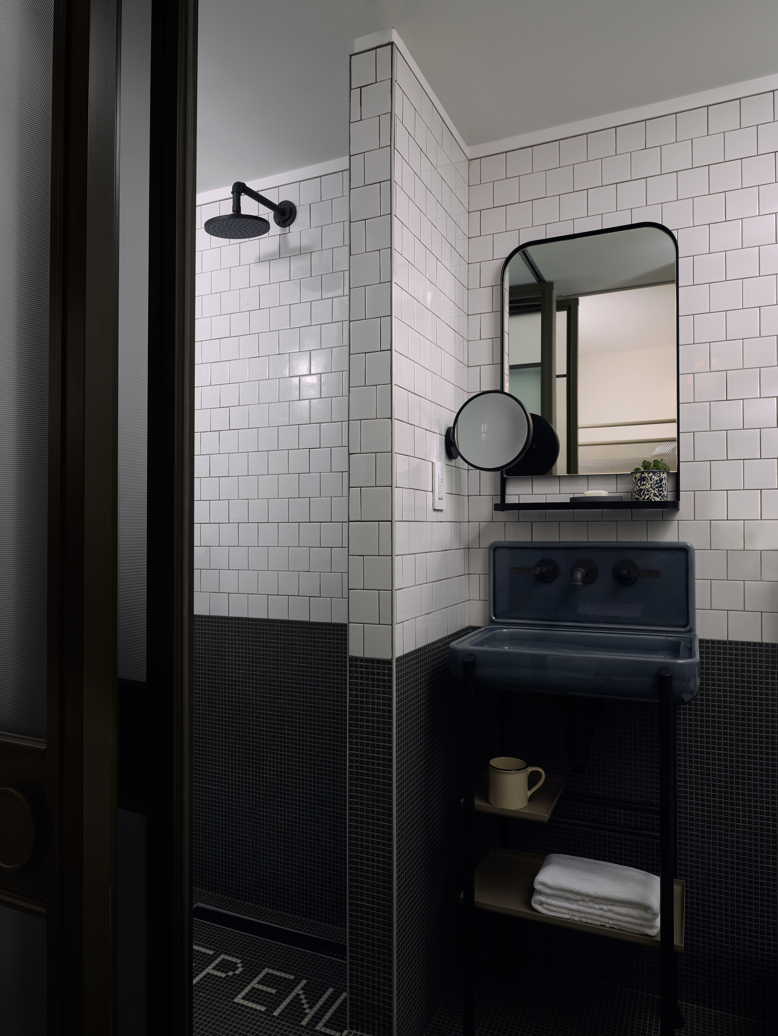 Hotel Interior Design Vientiane