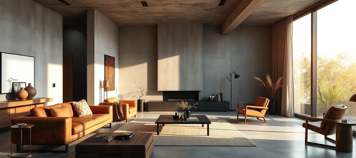 Vientiane Interior Design & Renovation Experts
