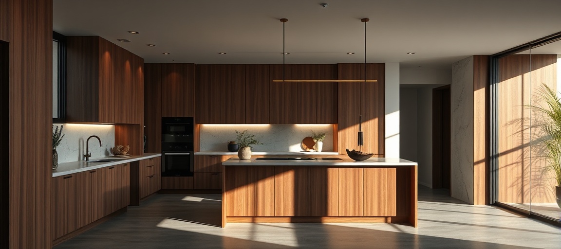 Villa Interior Design Vientiane: Transform Your Luxury Home