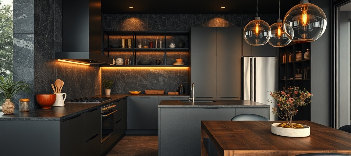 Office Home Design Vientiane: Your Renovation Experts