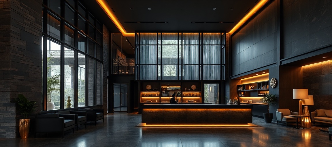 Vientiane Interior Design & Renovation: Expert Services