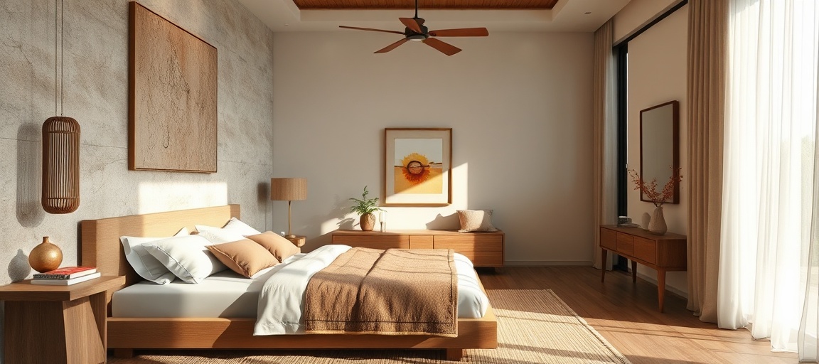 Vientiane Interior Design & Renovation: Your Expert Partner