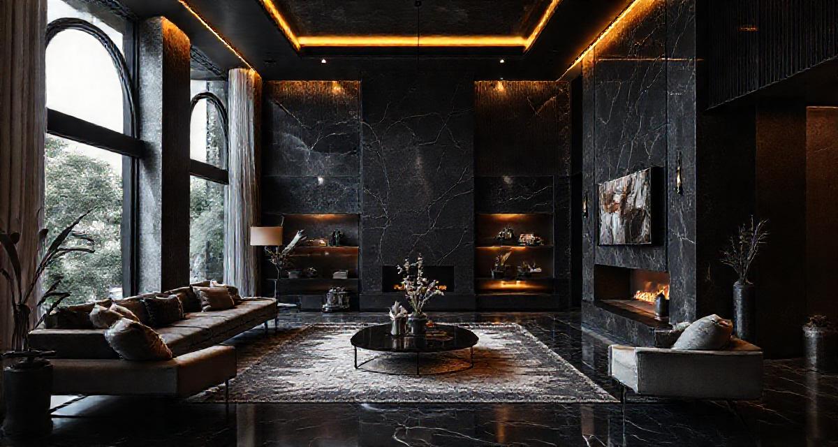 Vientiane Interior Design Renovation: Expert Solutions for Your Space