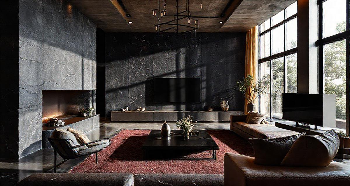 Interior Design Vientiane: Luxury & Office Design