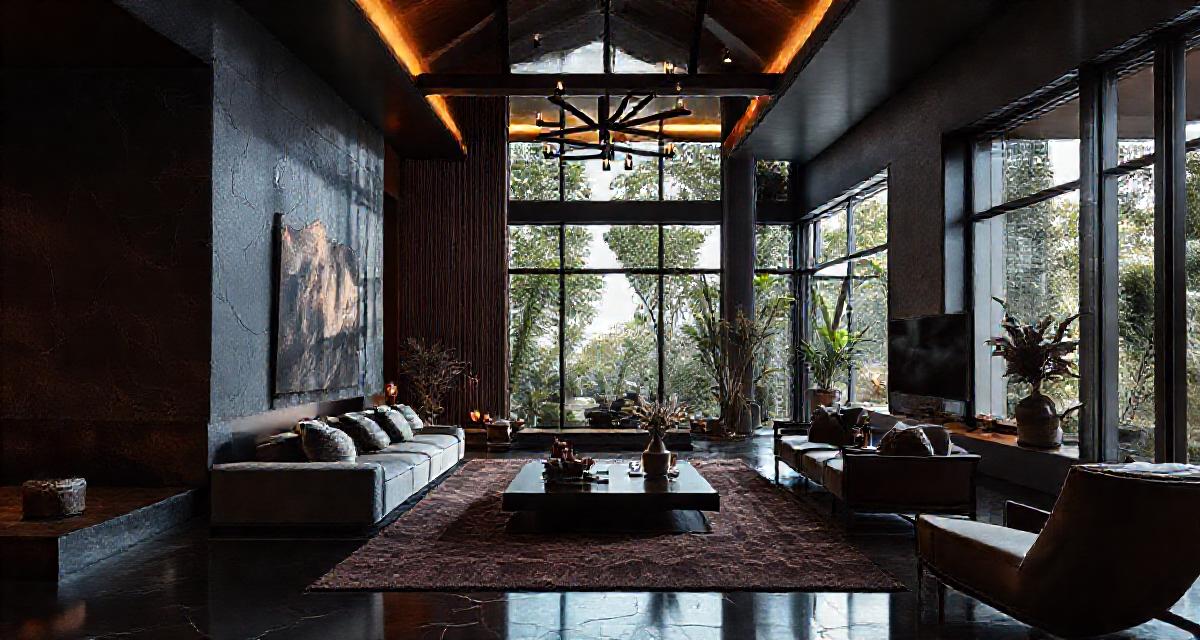 Office Interior Design Vientiane: Transform Your Workspace